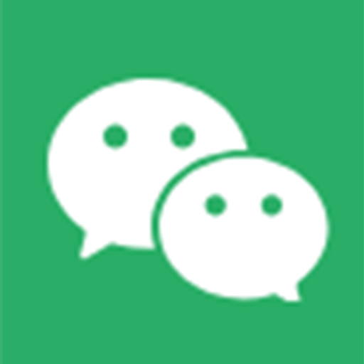 WeChat