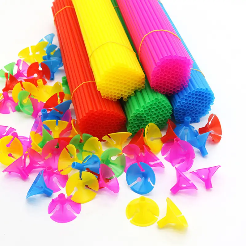 Balloon Stick