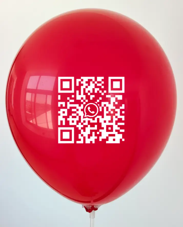 Digital Integration in Event Decor